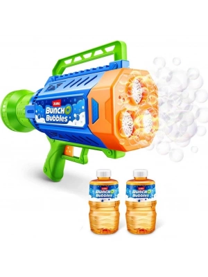 Bunch O Bubbles Işıklı Mega Köpük Tabancası S1 40 cm