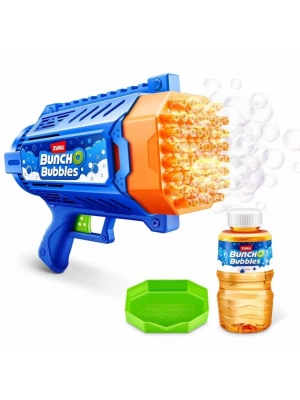 Bunch O Bubbles Köpük Tabancası S1 23 cm