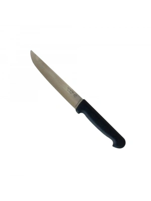 Bursa Mutfak Ve Ekmek Bıçağı 16,5 Cm, Plastik Sap