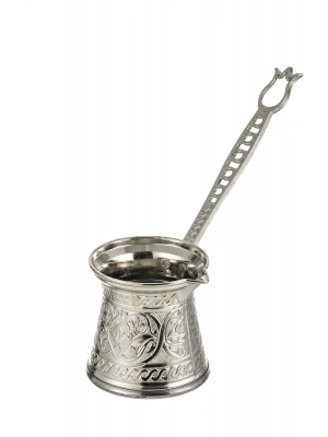 Buse 4 No Bakır Cezve Royaleks-69511