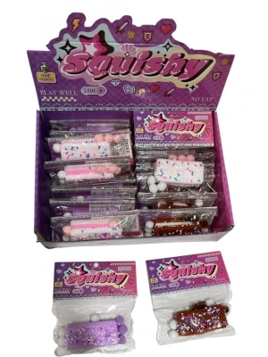 BUSKUVILI SUKISHI 20LI