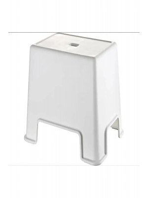 Büyük Boy Banyo Taburesi Royaleks-129