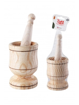 Büyük Boy Havan Royaleks-BLS9009