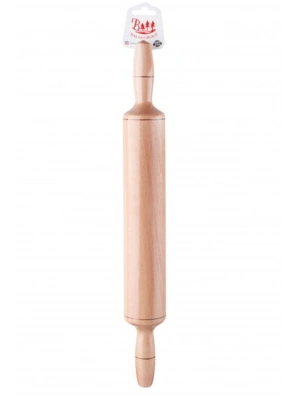 Büyük Boy Sabit Merdane Royaleks-BLS2024