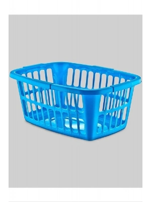 Büyük Çamaşır Sepeti Selesi Royaleks-E297