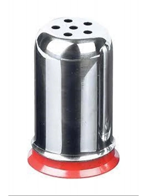 Büyük Çelik Pul Biberlik Royaleks-K-4603