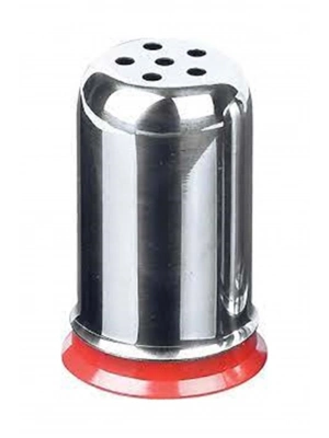Büyük Çelik Pul Biberlik Royaleks-K-4603