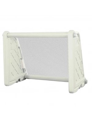 ® Büyük Futbol Kalesi