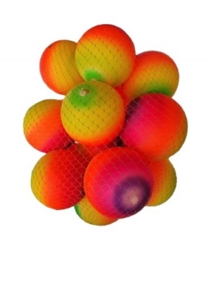 BUYUK GOKKUSAGI TOPU 90GR