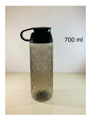 Büyük İnci Matara 700 Ml Royaleks-4007