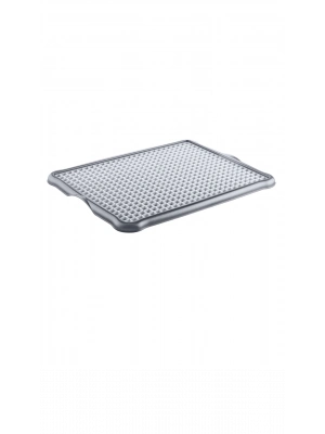 Büyük Süzmatik 43,5 x 34,5 x 1,6 (h) cm Royaleks-81928