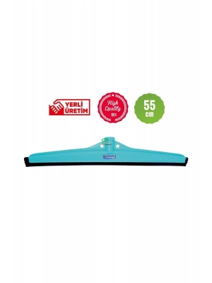 Büyük Yersil 55 cm