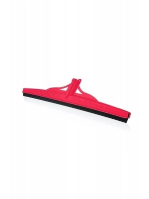 Büyük Yersil Çekpas 55CM Royaleks-TP177