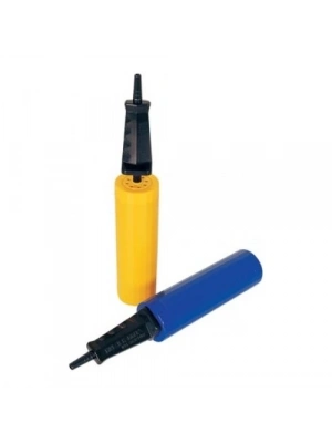 BY.EL POMPASI  5 RENK