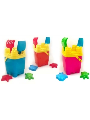 BY.RESIMSIZ KALE KOVA