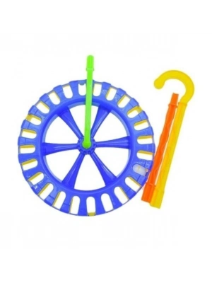 BY.SOPALI TEKER CINCIN