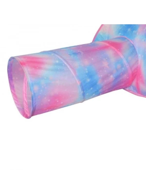 ® ÇADIR İGLO UNİCORN TÜNELLİ 165X95X85