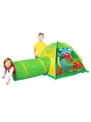 CADIRIGLO &UNICORN&UZAY TUNELI CADIR