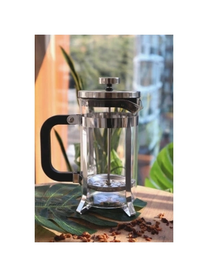 Cam French Press 350 ml
