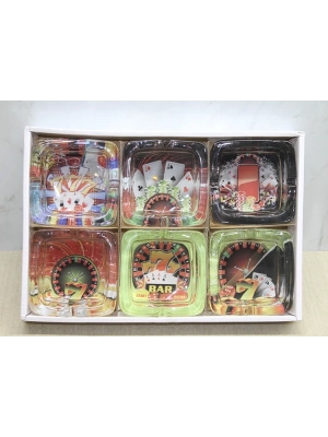 Cam Küllük Alk3634