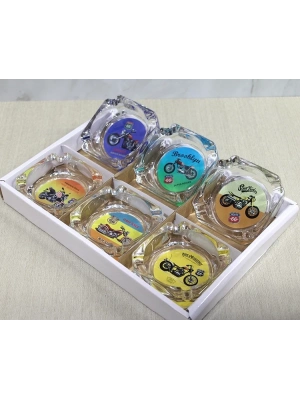 Cam Küllük Alk3641