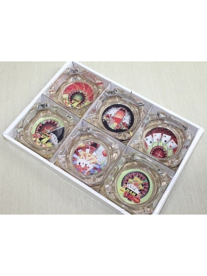 Cam Küllük Alk3642