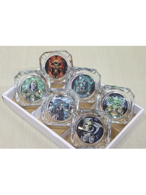 Cam Küllük Alk3647