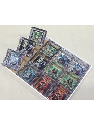 Cam Küllük Alk3655