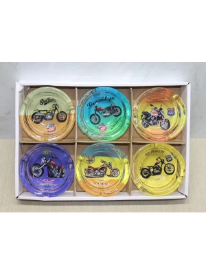 Cam Küllük Alk3657