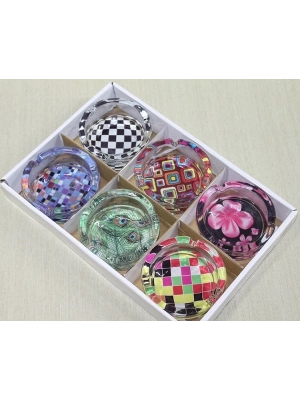 Cam Küllük Alk3659