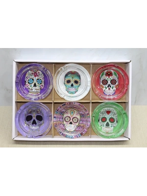 Cam Küllük Alk3662