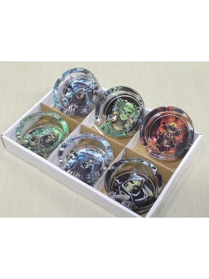 Cam Küllük Alk3663