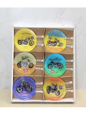 Cam Küllük Alk3665