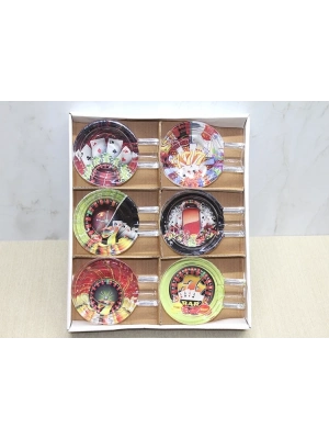 Cam Küllük Alk3666