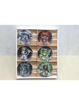 Cam Küllük Alk3671