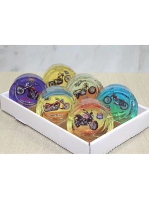 Cam Küllük Alk3673