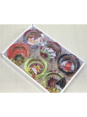 Cam Küllük Alk3674