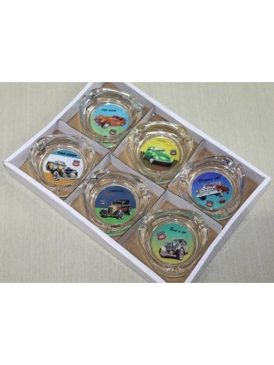 Cam Küllük Alk3680