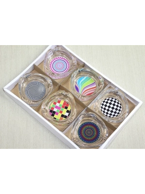 Cam Küllük Alk3683