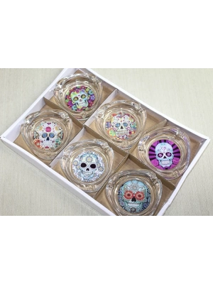 Cam Küllük Alk3686