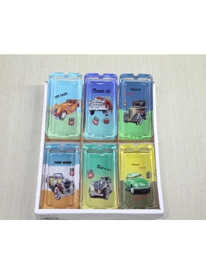 Cam Küllük Alk3688