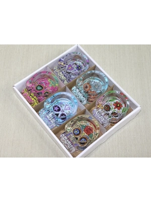 Cam Küllük Alk3698