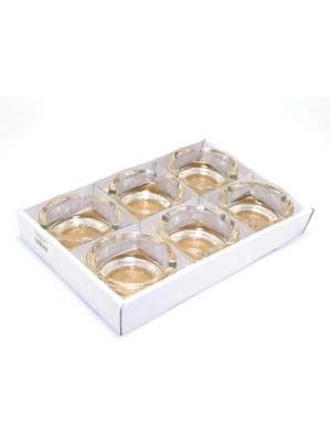 Cam Küllük Model 2