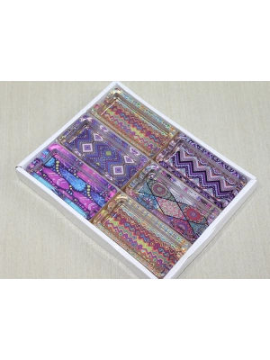 Cam Küllük Model 21