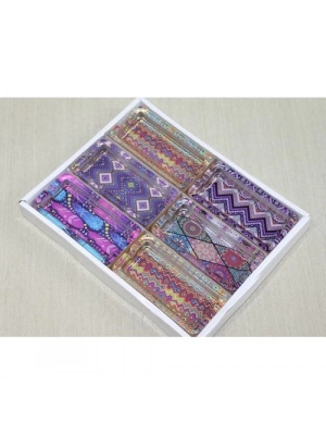 Cam Küllük Model 21