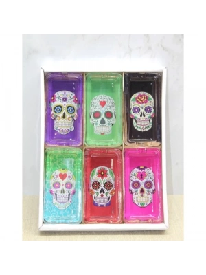 Cam Küllük Model 22