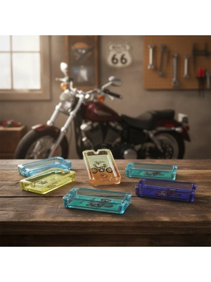 Cam Küllük Model 29