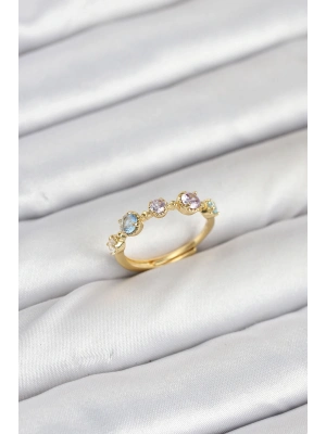 Cam Küllük Model 3