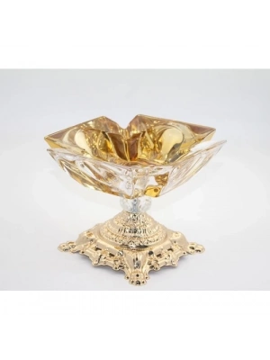 Cam Küllük Model 4