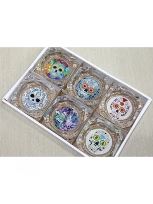 Cam Küllük Model 40